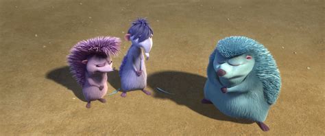 Image Hedgehogs Mourning Ferdinand Wiki Fandom Powered By Wikia