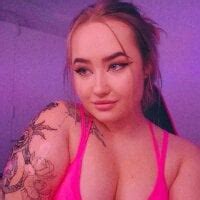 Peachy Lee Cam Model Free Live Sex Show Chat Stripchat