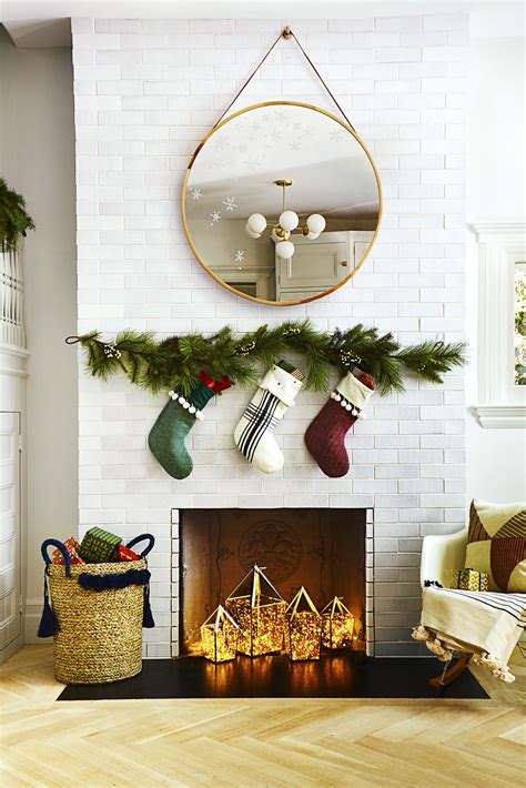 Easy DIY Christmas Decorations on a budget 2017 | Decor Or Design