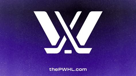 PWHL Announces 2024 25 Officiating Team 3 WNYers Included NY Hockey