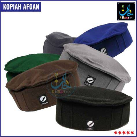 kopiah afghan kopiah pathan kopiah pakol kopiah taliban kopiah