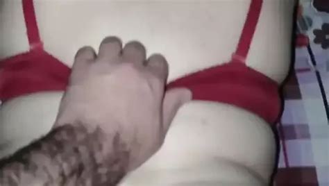 Qartuli Tbilisi Free Orgasm Hd Porn Video Xhamster