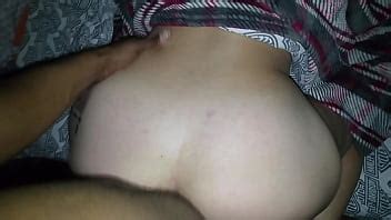 Estupendo Mojado Anal Xvideos