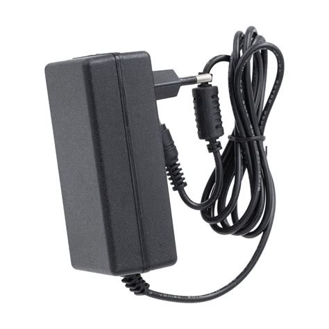 Блок питания для монитора Samsung 14V 2.1A 6.5x4.4 (30W) купить по ...