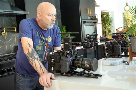 Oscar Favorite Anora Gets Sex Work Right Lifestyle Inq Lifestyle Inq