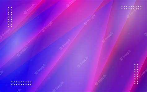 Premium Vector Abstract Modern Technology Gradient Background