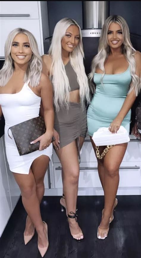 Dream Kitchen Nudes Pickone Nude Pics Org