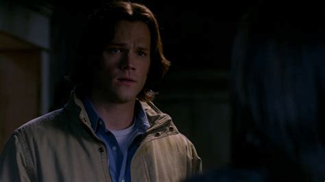 Watch Supernatural Season 7 Online | Stream TV Shows | Stan