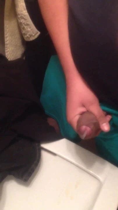 Quick Cum Gay Man Porn XHamster