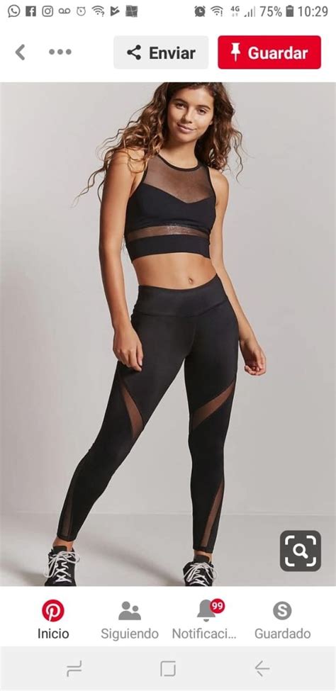 6 Hot Sexy Maria Cisneros Bikini Pics