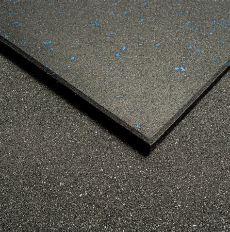 gym flooring  gym tiles gym flooring melbourne