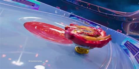 Best Beyblade Stadiums Updated 2023