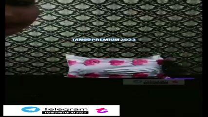 Tango Premium Full Nude Show Beautiful Boob S And Fingers