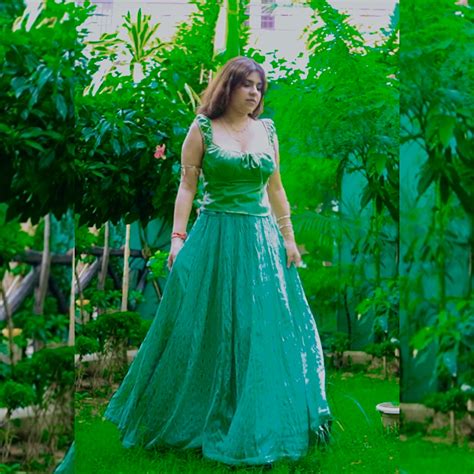 If you feel connected to devi maa's energy, or you listen to mantra's