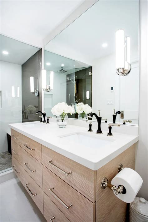 shower surrounds  pietra design