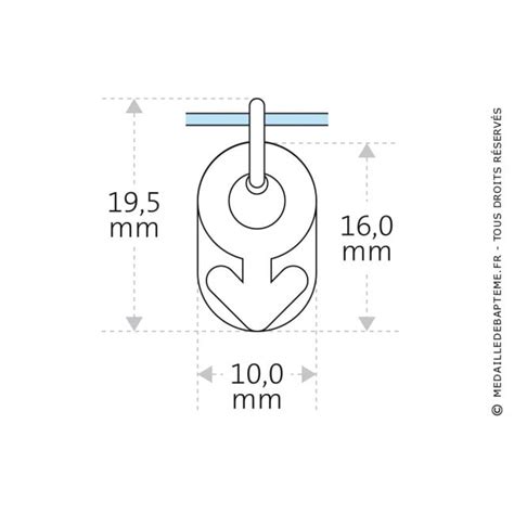 Pendentif Sex Symbol Boy Argent