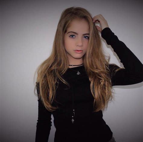 Hot girl Brazil 12 tuổi khiến cư dân mạng tranh cãi Saostar vn