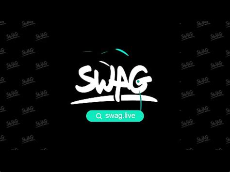 Swag Live Slutqueen Xvideos Xvideos