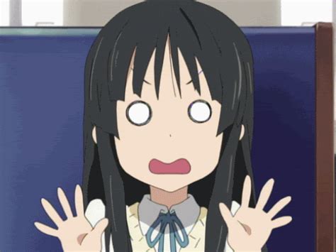gif usagifcom