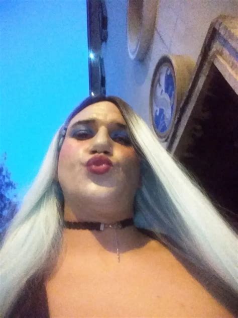 Im In Ljubljana Nude Pics Xhamster