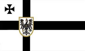 Image - New Prussia Flag.jpg | Alternative History | FANDOM powered by Wikia