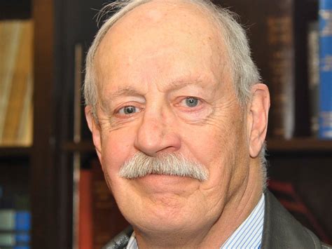 Continuing Legal Education | College of Law | Nebraska