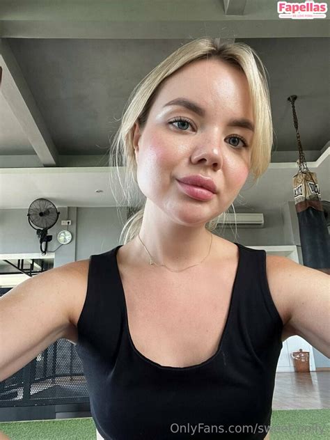 Sweet Polly Aka Sweetpollynyc Nude Leaks OnlyFans Fapellas