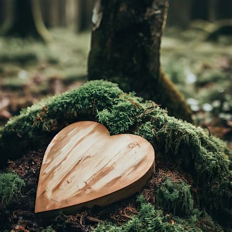 Why the trusted heart of texas cremation and burial is expanding 16