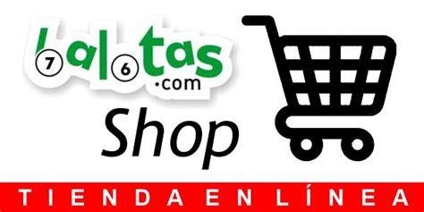 verificar lotto panama balotascom