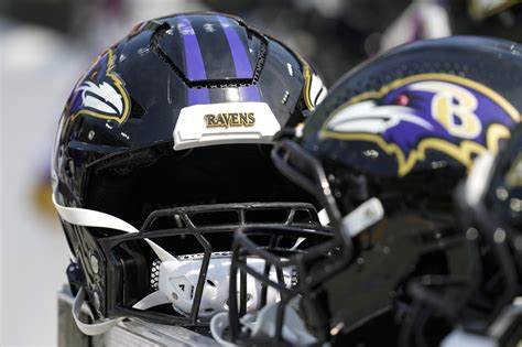 Ravens 'Purple Rising' uniforms, explained: What to know about