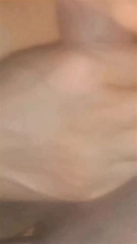 Please Don T Cum In My Pussy Indonesian Amateur Amateur Porn XHamster