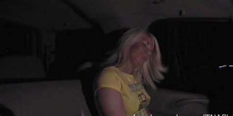 NEBRASKACOEDS Flashing And Streaking Naked In Public Around Cedar Rapids Iowa Tnaflix