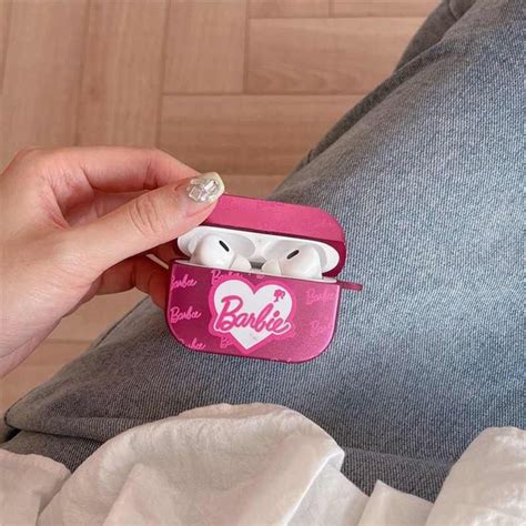 Чехол для Airpods Pro 2 / чехол для наушников аирподс про 2ой серии ...