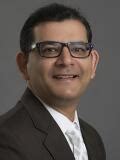 Dr Syed Hassan Md Internal Medicine Specialist In Chicago Il