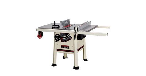 Пилы настольные
