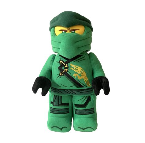 Lloyd Ninjago Personajes Ubicaciondepersonas Cdmx Gob Mx