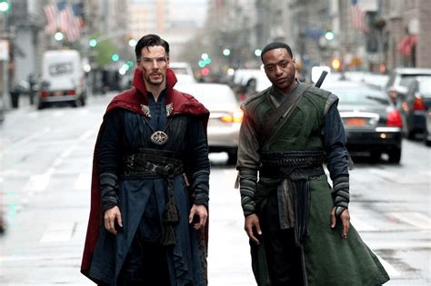 Ben 10 Gay Sex Slave