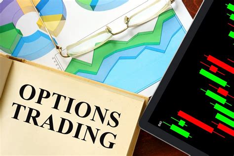 Long Call vs Short Call – Option Trading Strategies | Stock Investor