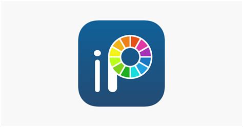 ‎ibis Paint X Di App Store