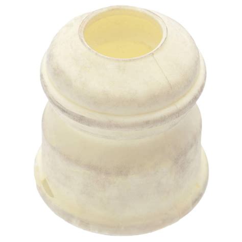 Отбойник переднего амортизатора для Ford FEBEST FDD-MGE. - купить по ...