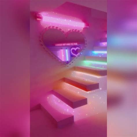 dreamcore aesthetic dreamcoreshortsvideo aestheticstatus art sky