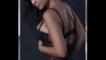 Chicas Lindas XVIDEOS