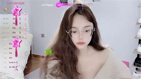 Francesca Nude On Cam Free Live Webcam Show Chat