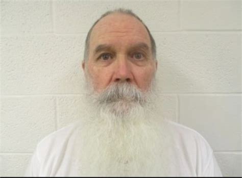 Wanted Sex Offender Captured In NW Kansas