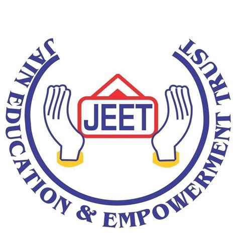 Jain Education & Empowerment Trust