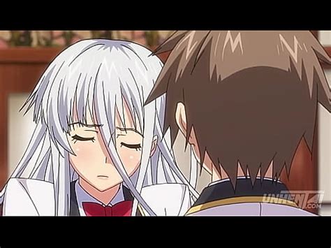 Young Cute Girl Anal Creampied Squirting Hentai Uncensored XVIDEOSダウンローダー XVIDEOSの動画をブラウザ上