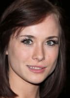 Imogen Leaver Nude Aznude