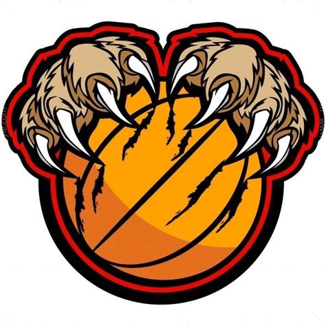 cougar basketball clipart 20 free Cliparts | Download images on Clipground 2024