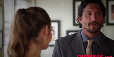 Tiny Dancer Alina Henessy Sucks Tommy Gunns Big Cock Before They Fuck Tnaflix