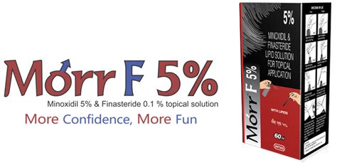 Morr F 5%